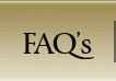 Frequently Asked Questions - Grace Financial Service Associates