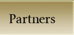 Professional Business Partners - Grace Financial Service Associates
